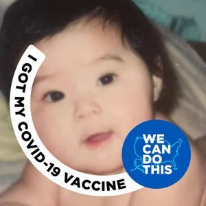 Meet your Posher, Kitty